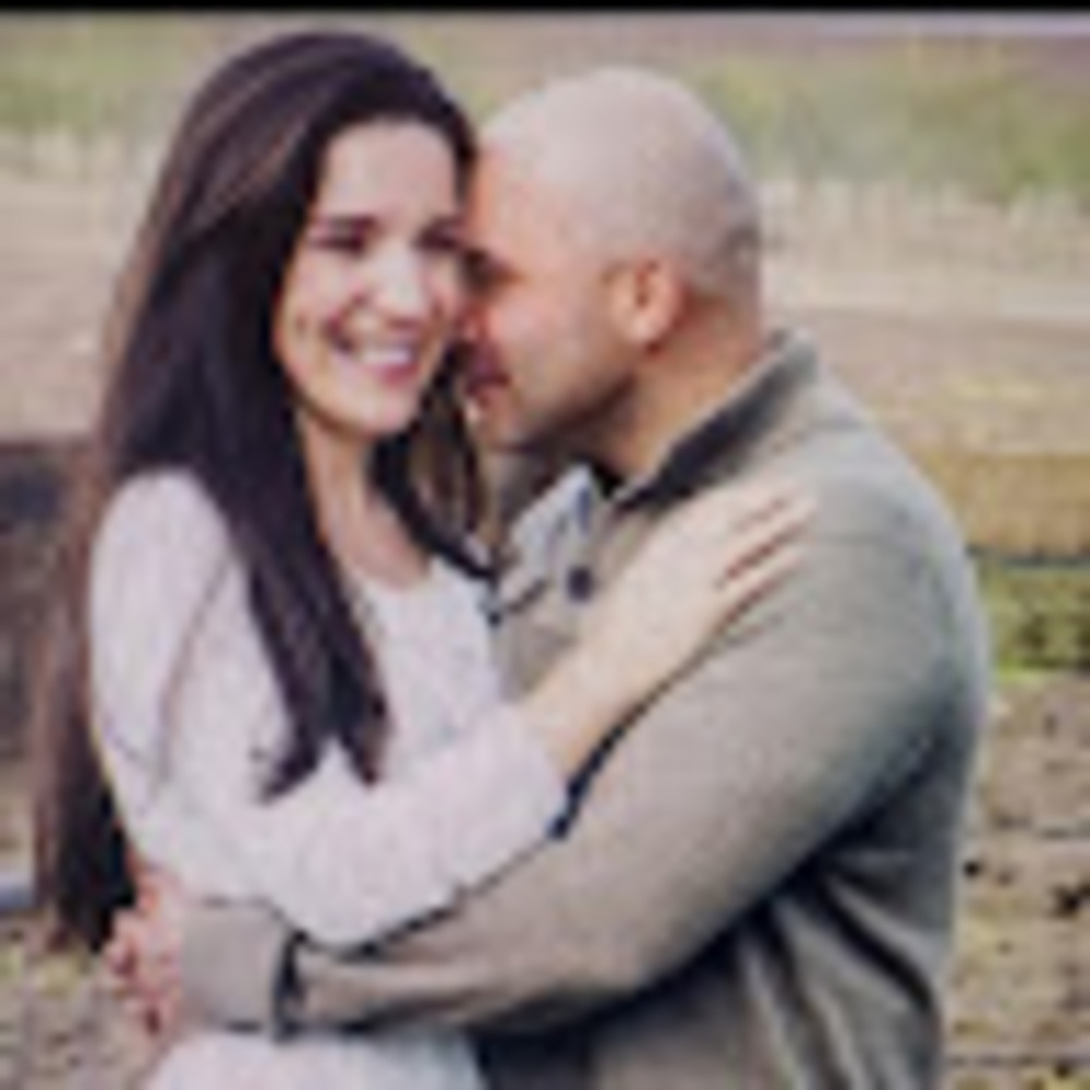 Meet your Posher, Suzanne